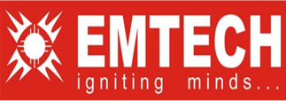 Emtech Foundations